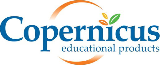Copernicus